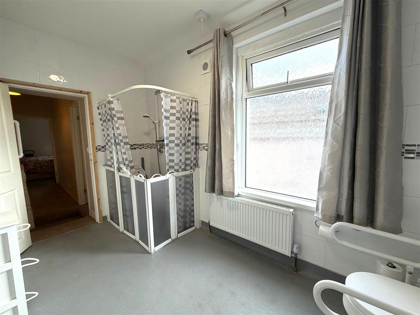 Mysydd Road, Landore, Swansea, SA1 2NZ